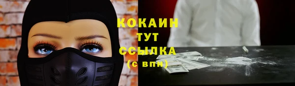 соль ск Заволжск