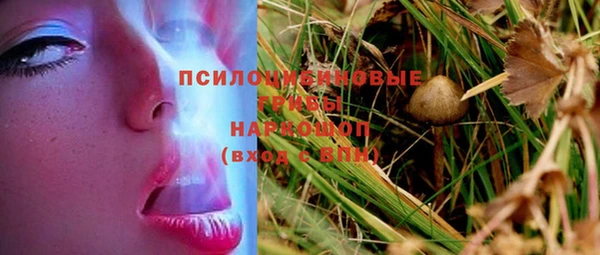 бутират Заводоуковск