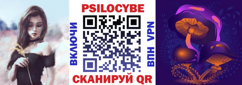 Псилоцибиновые грибы Cubensis  сколько стоит  Торопец 